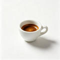 Espresso Cup - Exclusive